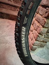 Copertoni Mtb Maxxis TR Ribasso