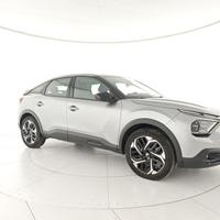 Citroën C4 PureTech 130 S&S Feel Pack