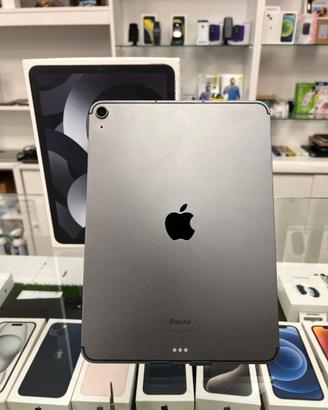 IPAD AIR M1 2022 10.9" 5a GEN WIFI + CELL