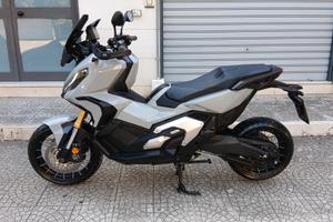 Honda X-ADV 750