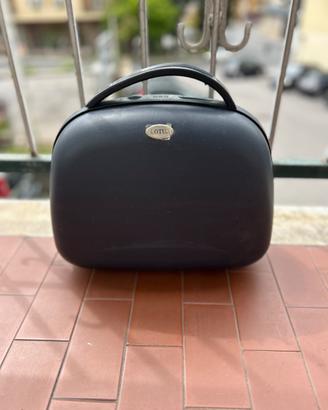 Borsa per trucco