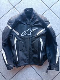 Giacca Alpinestars 