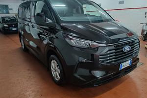 FORD Transit Custom V710 320 2.0 ecoblue 150cv com