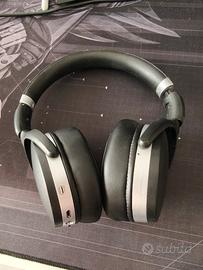 cuffie Sennheiser 4.50 BTNC 