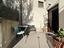 Immagine 21