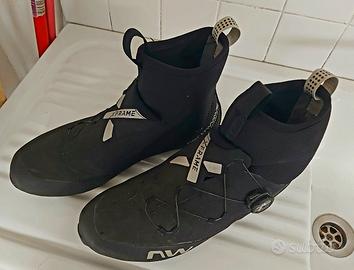 Northwave Scarpe MTB Extreme XC Goretex

