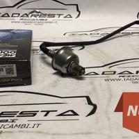 Sonda Lambda Hyundai i10 - i20 - Stonic 3921003050