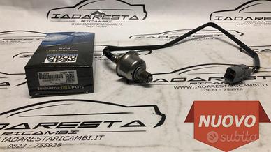 Sonda Lambda Hyundai i10 - i20 - Stonic 3921003050