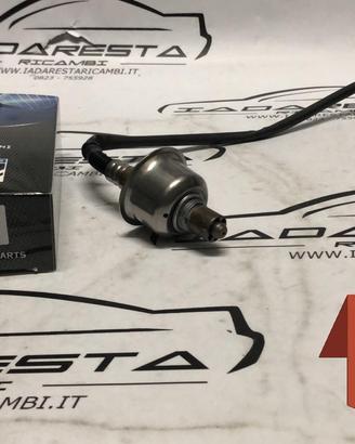 Sonda Lambda Hyundai i10 - i20 - Stonic 3921003050