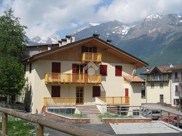 3 LOCALI A CAVEDAGO