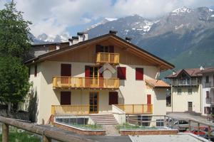 3 LOCALI A CAVEDAGO