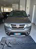 fiat-freemont-2-0-multijet-170-cv-lounge