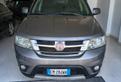 Fiat Freemont 2.0 Multijet 170 CV Lounge