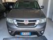 Fiat Freemont 2.0 Multijet 170 CV Lounge