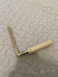 DW L-ROD TOM ARM 12,7mm