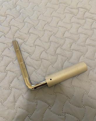 DW L-ROD TOM ARM 12,7mm
