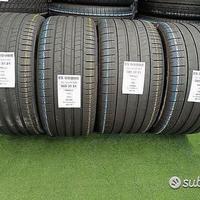 4 gomme 265 35 21/305 30 21 PIRELLI RIF770