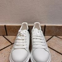 Sneakers Alexander McQueen 45