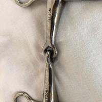 Sartore 12,50 spagnolo