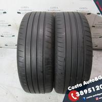 Gomme 235 50 19 Goodyear 90% 235 50 R19