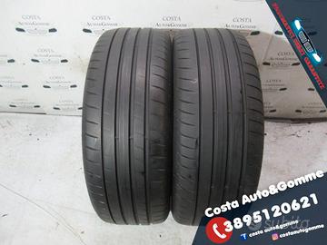 Gomme 235 50 19 Goodyear 90% 235 50 R19