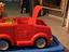 Immagine 3