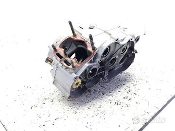 APRILIA PEGASO 125 CARTER MOTORE VUOTO MOD: ROTAX 