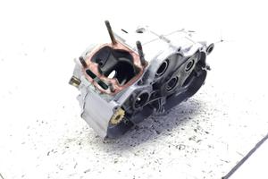 APRILIA PEGASO 125 CARTER MOTORE VUOTO MOD: ROTAX 