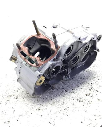 APRILIA PEGASO 125 CARTER MOTORE VUOTO MOD: ROTAX 