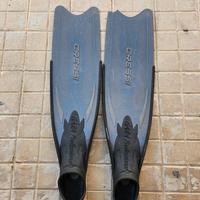 Pinne cressi gara professiona 44/45