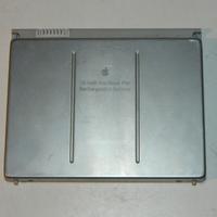 Batteria Apple A1175