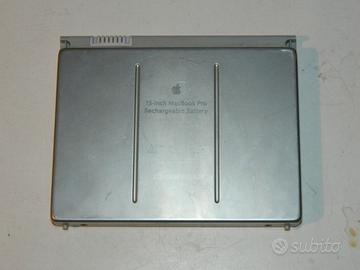 Batteria Apple A1175