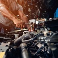 Meccanico Diagnosi auto a domicilio f