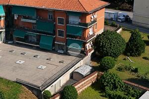 3 LOCALI A RIVALTA DI TORINO