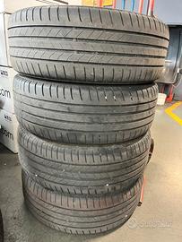 4 GOMME USATE ESTIVO 2355020 - CP14115125