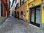 Immagine 3