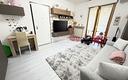 tre-locali-ristrutturato-con-cantina-e-balcone