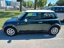mini-mini-1-6-16v-one-modell-one-tetto-e-specchi-b