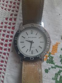 Orologio 