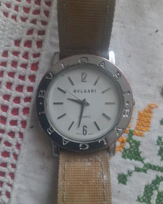 Orologio 