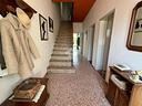 casa-semindipendente-a-vittorio-veneto