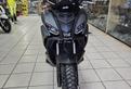 Aprilia SR GT 125 2026 Grigio promozione meno € 10