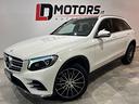 mercedes-benz-glc-250-d-4matic-premium-amg