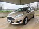 ford-fiesta-1-0-auto-euro-6-ok-neop-doppio-treno
