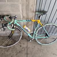 bici bianchi 