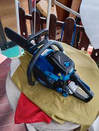 MOTOSEGA 2 tempi HYUNDAI-38CC-BARRA 40CM-1.6 HP