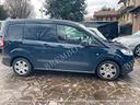 ford-transit-courier