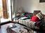Immagine 22