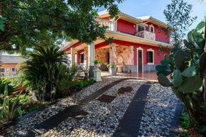 Rif.FP7| villa belpasso