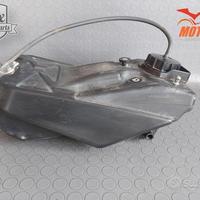 Serbatoio yamaha yzf 2019/2021 tank